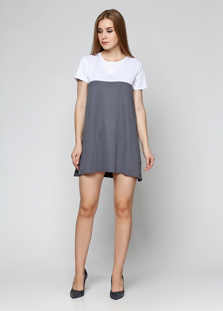 19001-GREY/WHITE