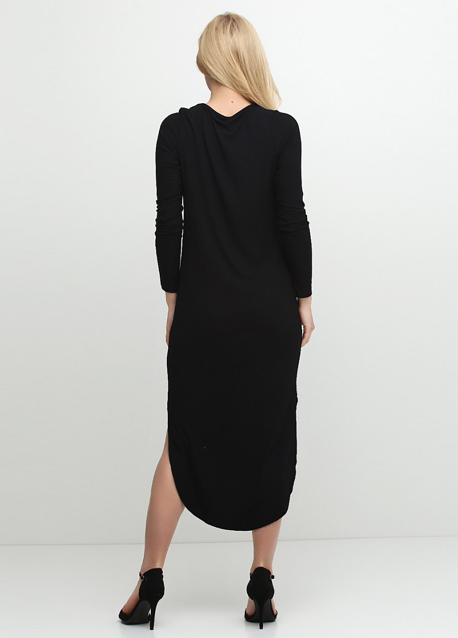 Жіноча сукня Asos