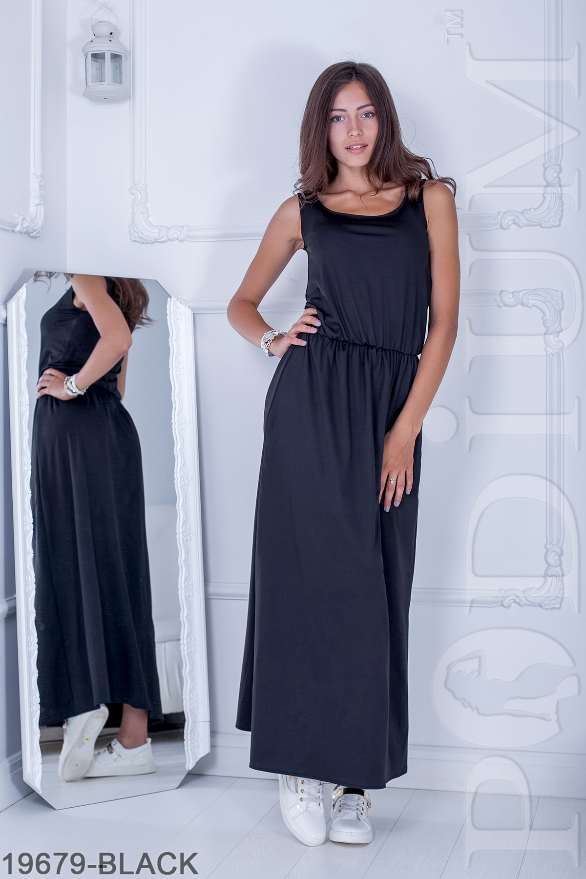 19679-BLACK