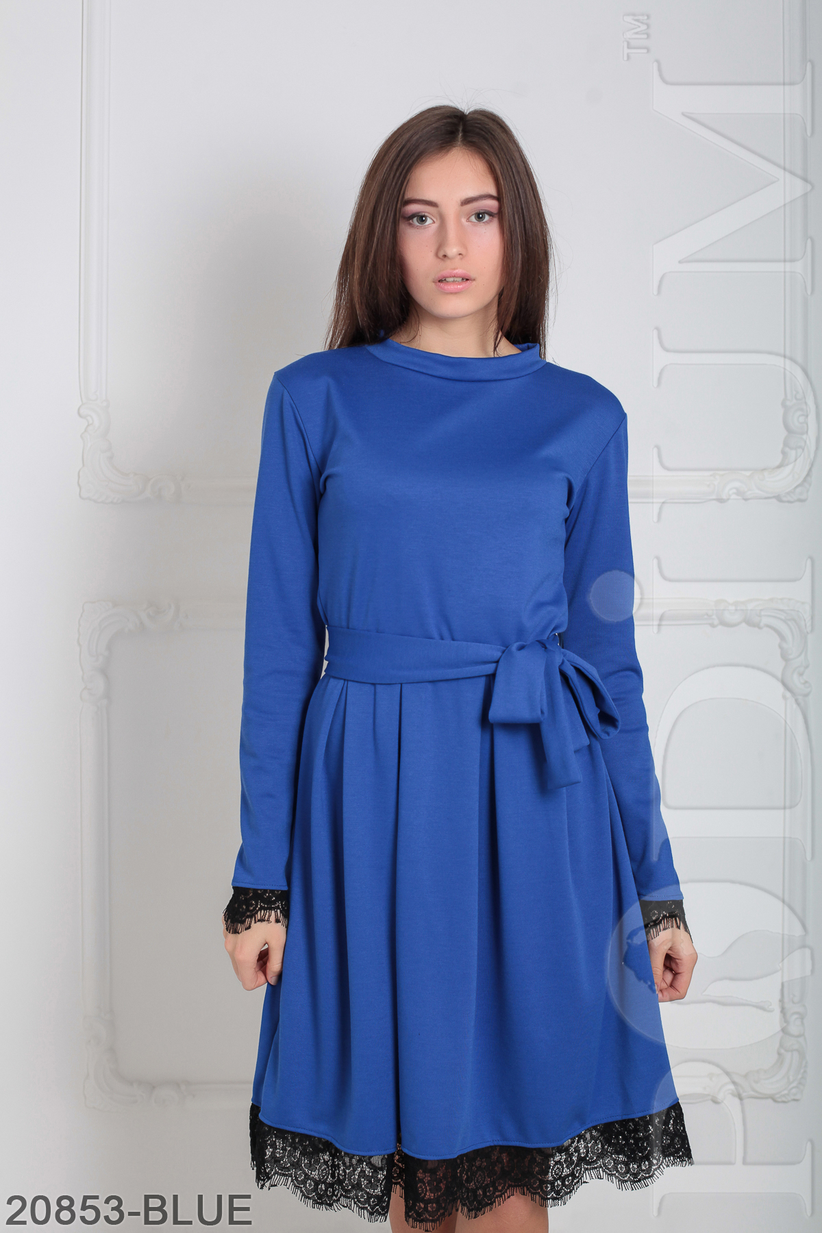 20853-BLUE