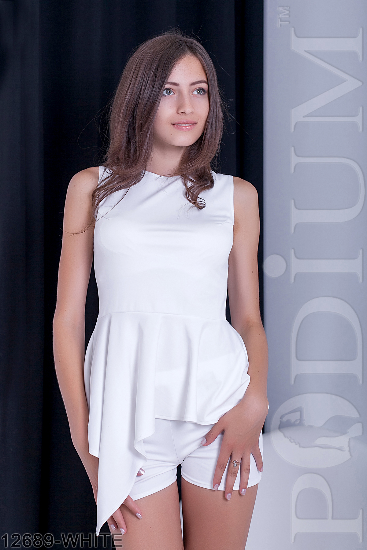12689-WHITE