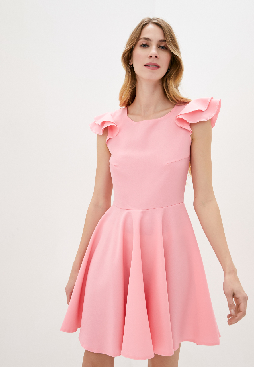 20259-ROSE