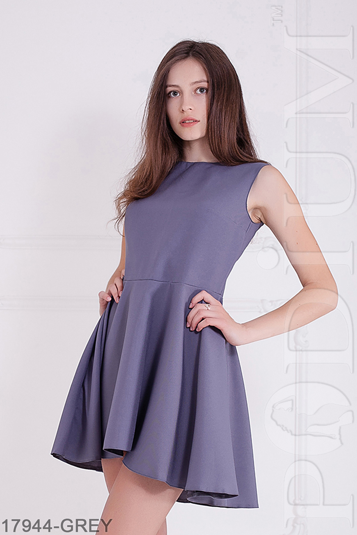 17944-GREY