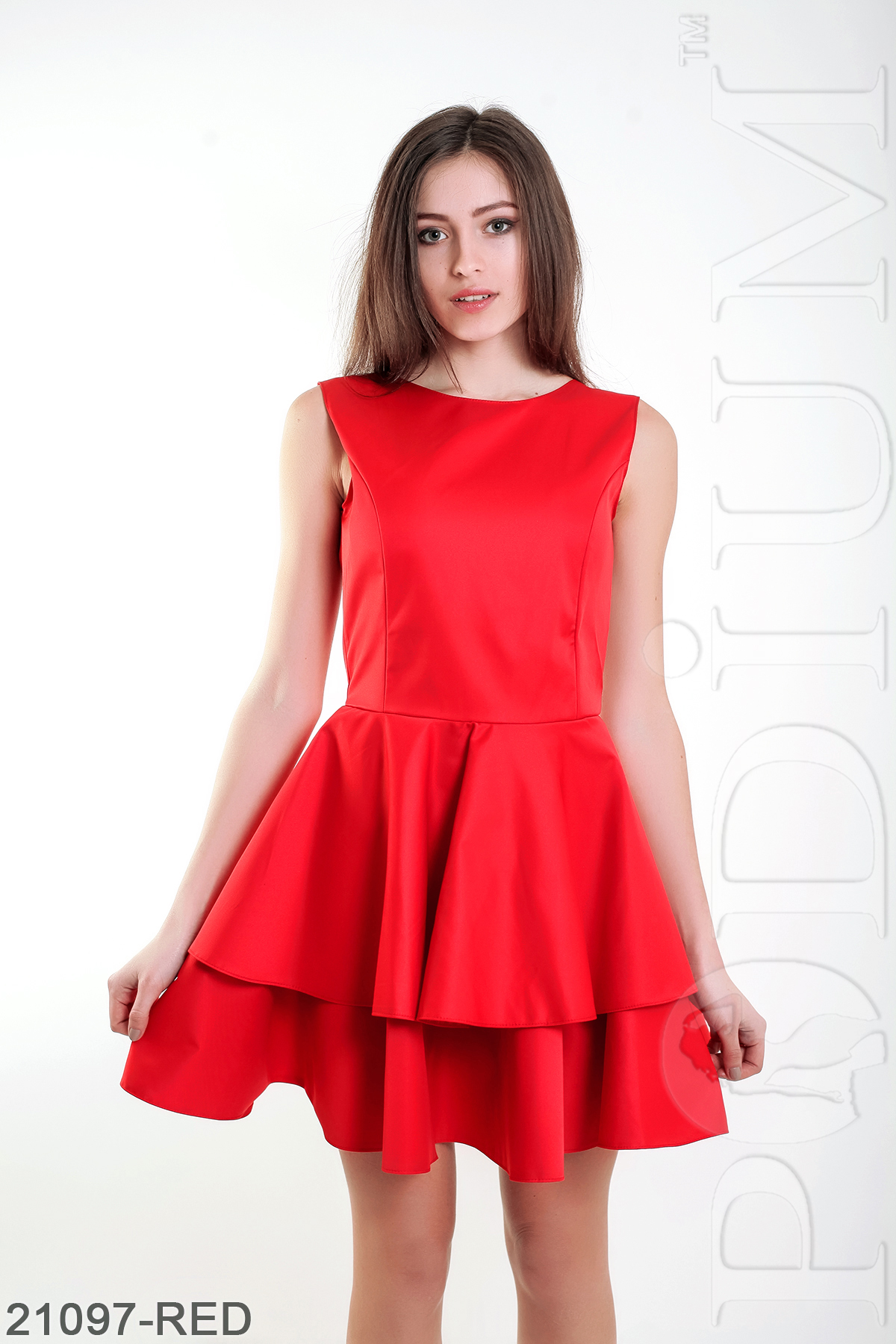 21097-RED