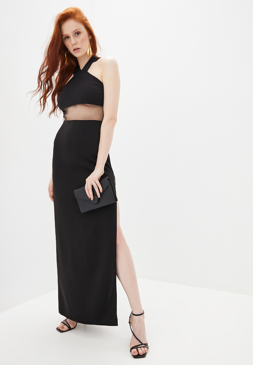 21165-BLACK