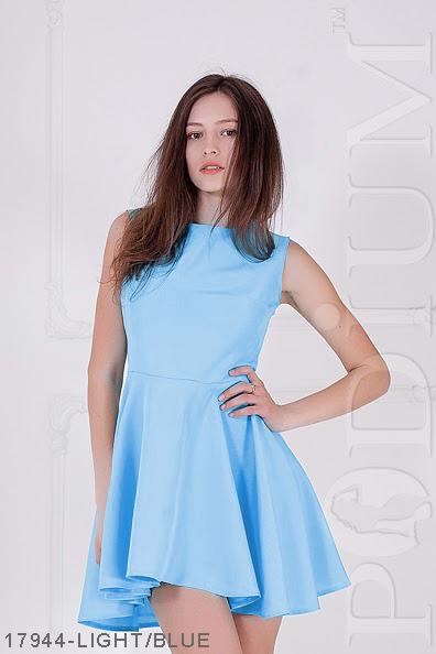 17944-LIGHT/BLUE