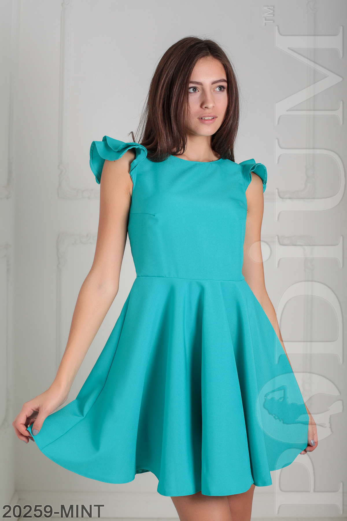 20259-MINT