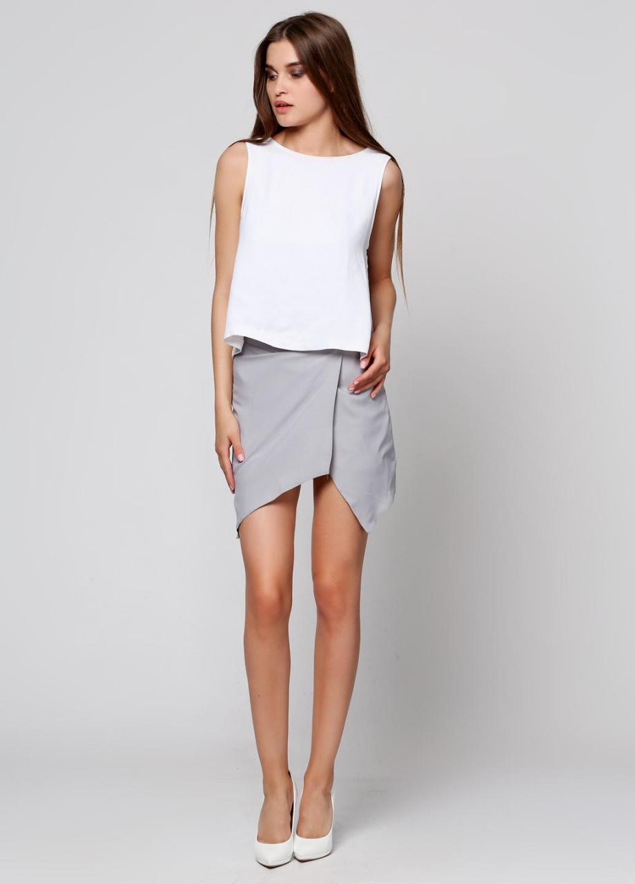 11289-GREY