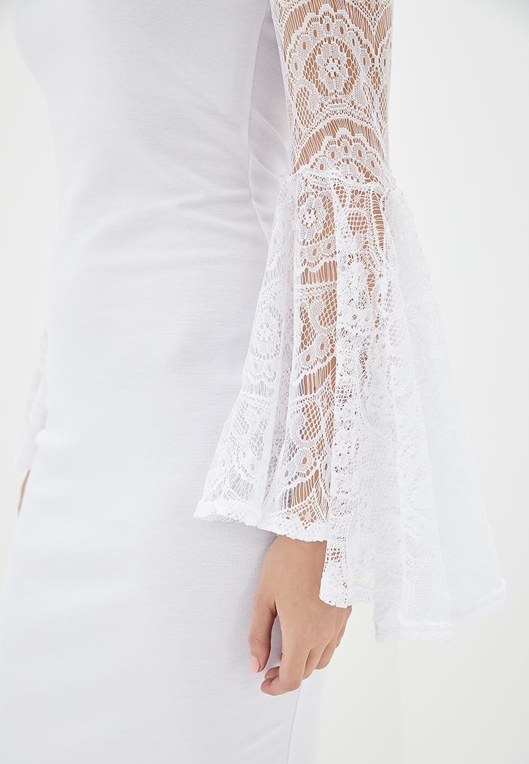 Жіноча сукня Fleur