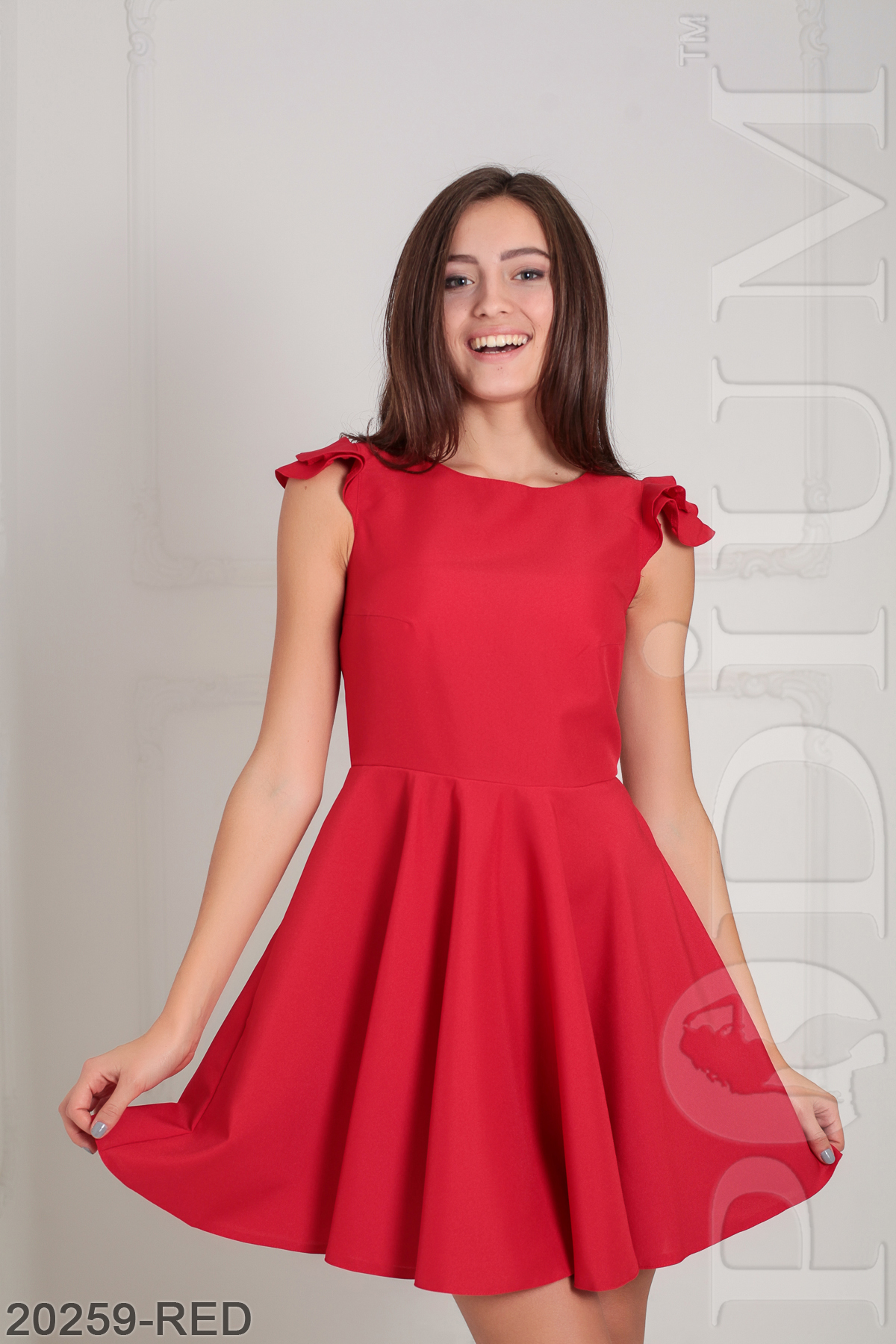 20259-RED