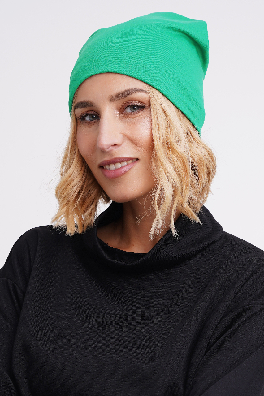 20479-GREEN