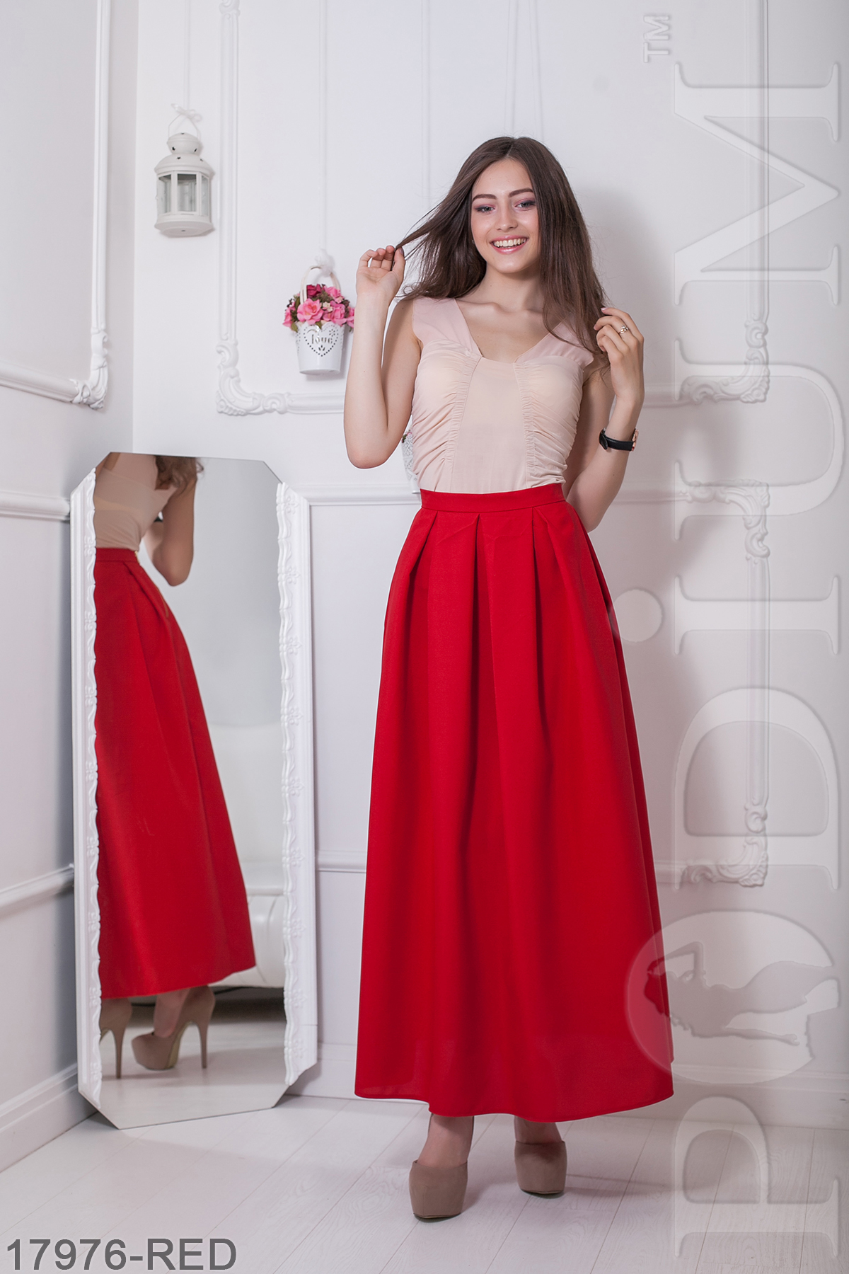 17976-RED