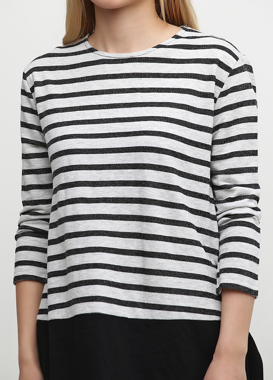 Жіноча кофта Asos