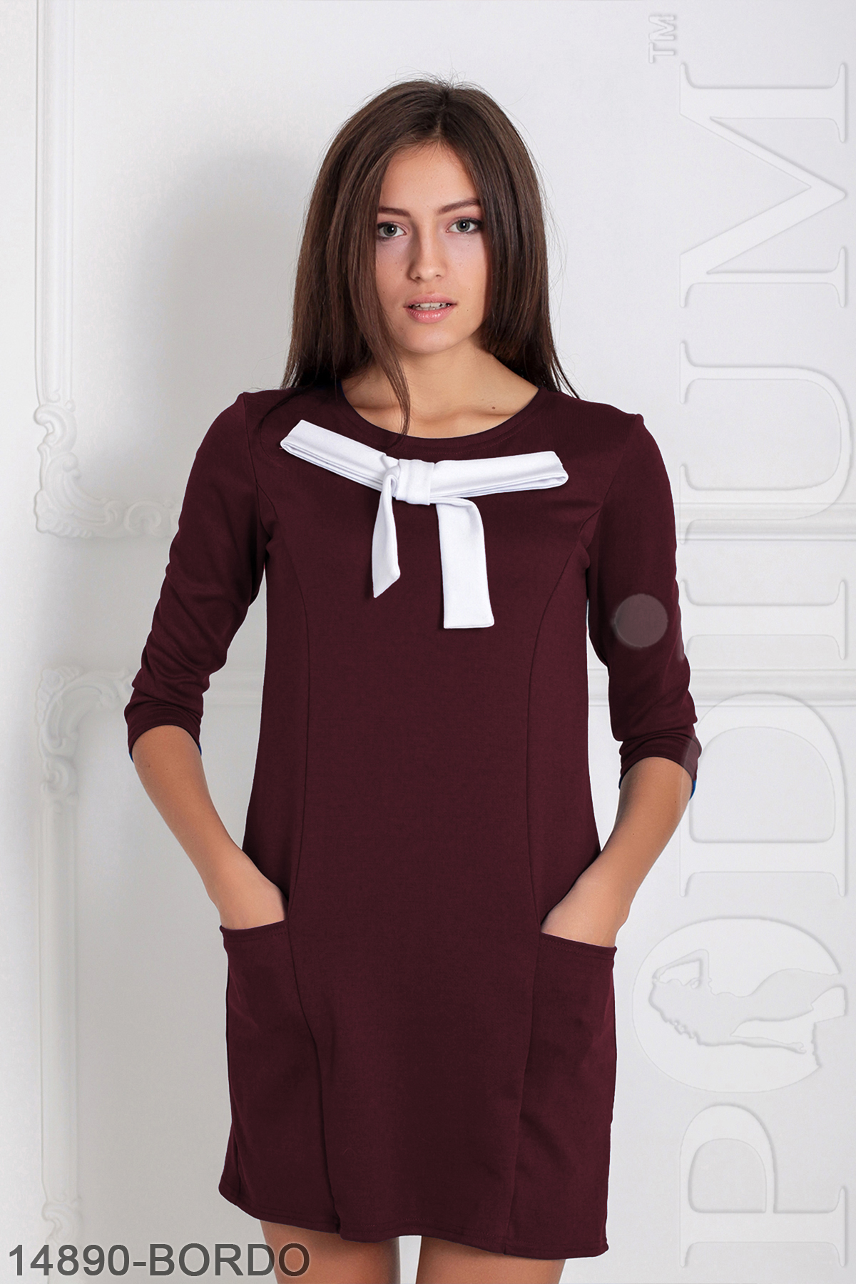 14890-BORDO