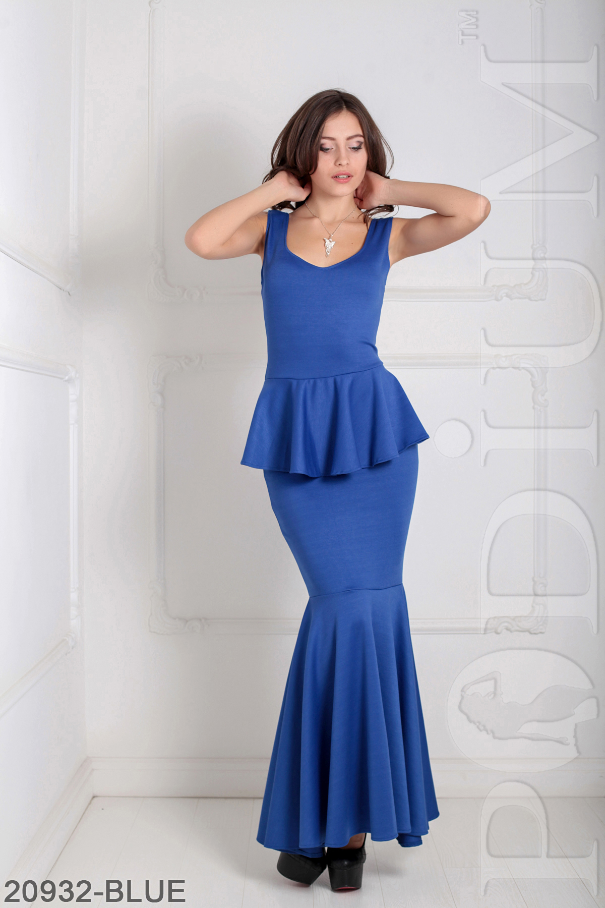 20932-BLUE