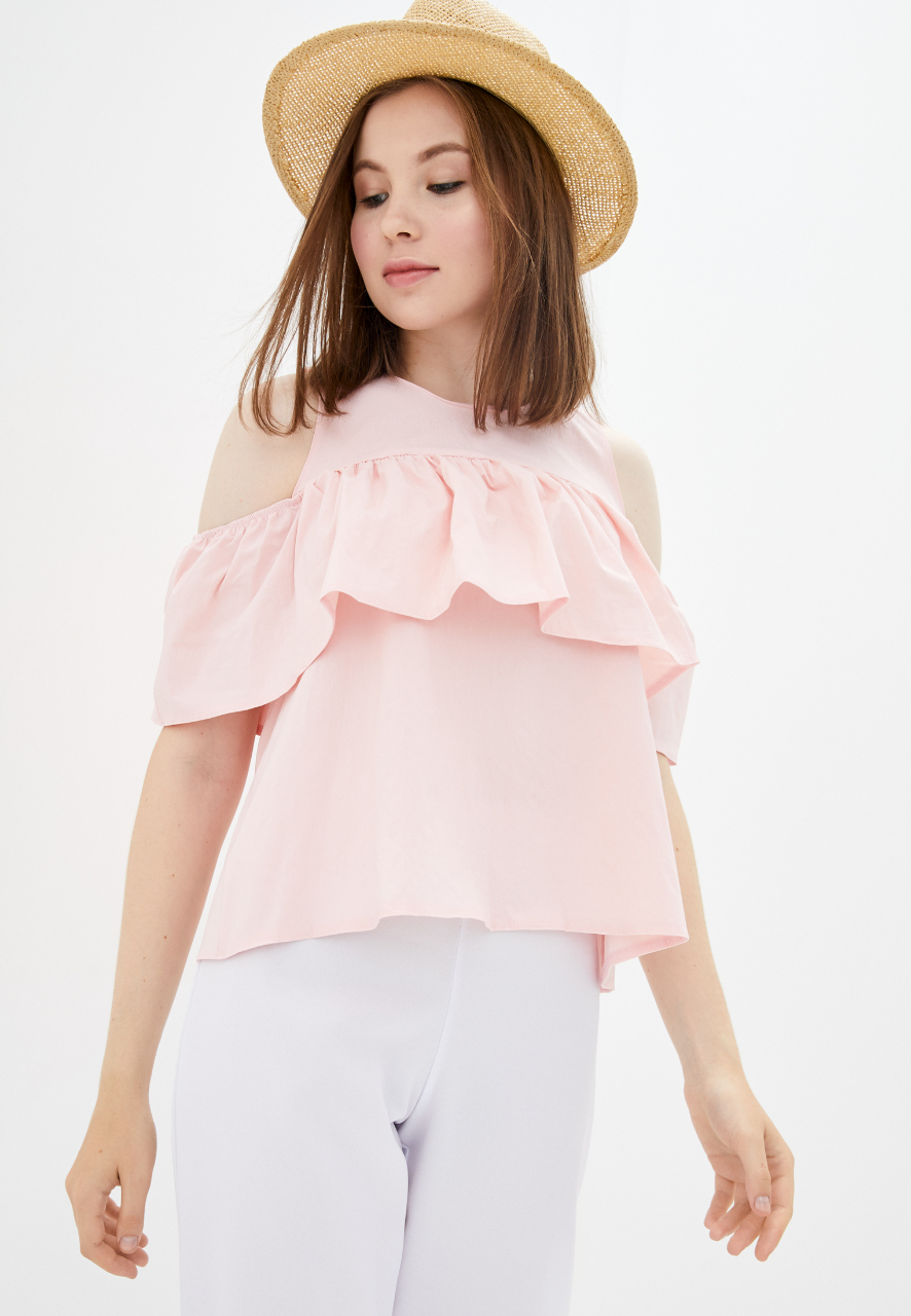 20081-ROSE
