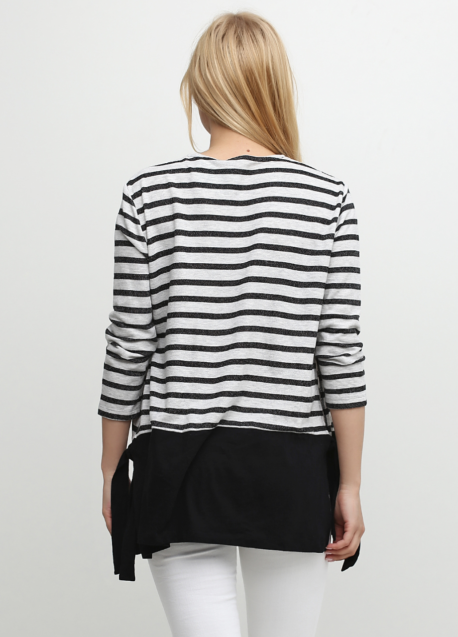 Жіноча кофта Asos