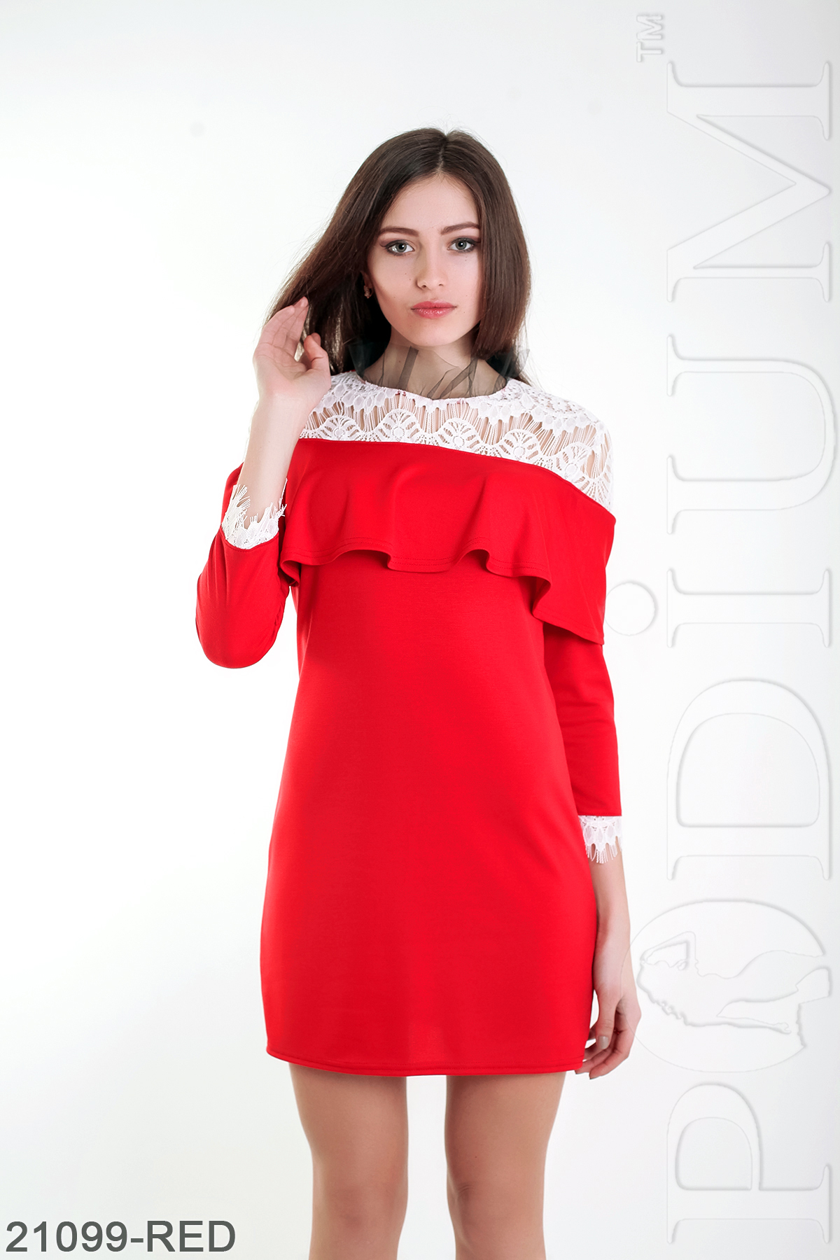 21099-RED