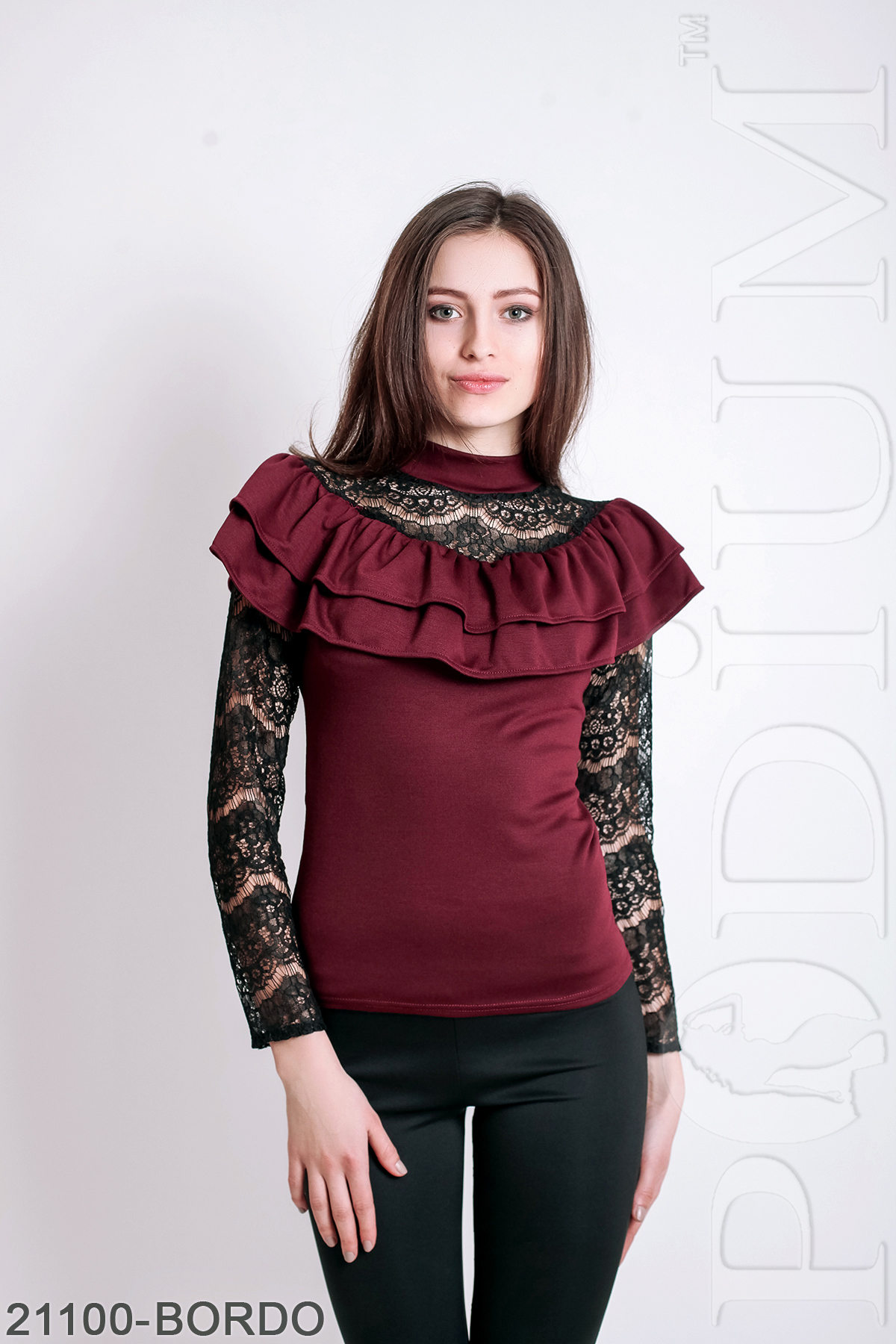 21100-BORDO