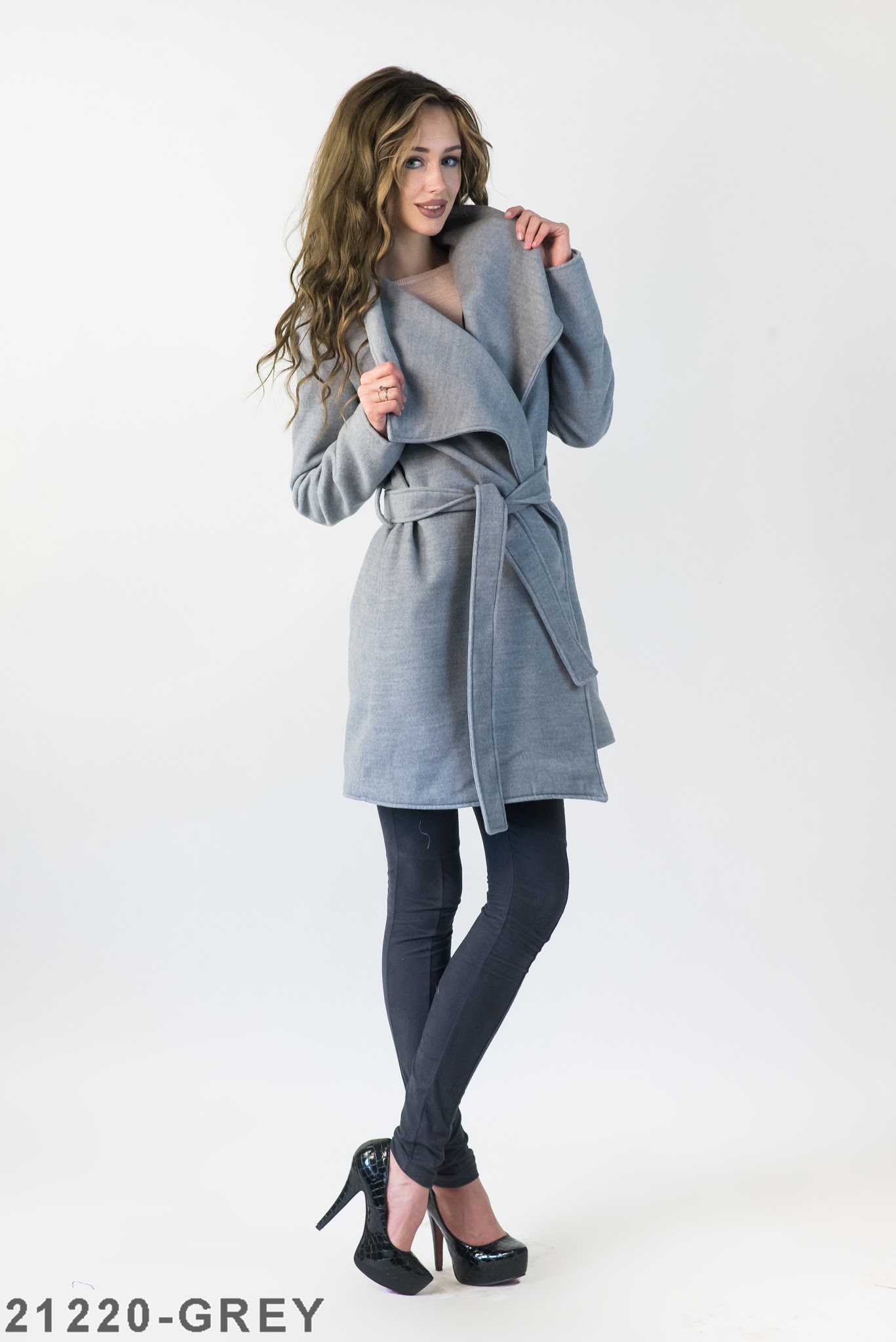 21220-GREY