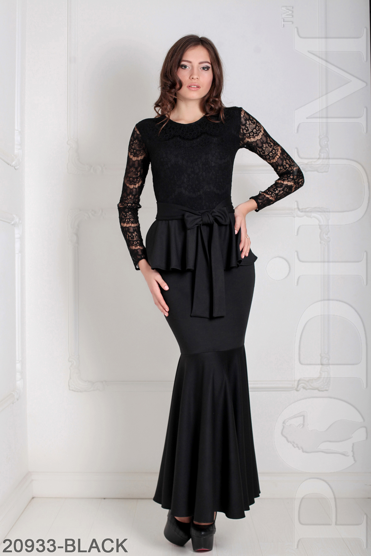 20933-BLACK