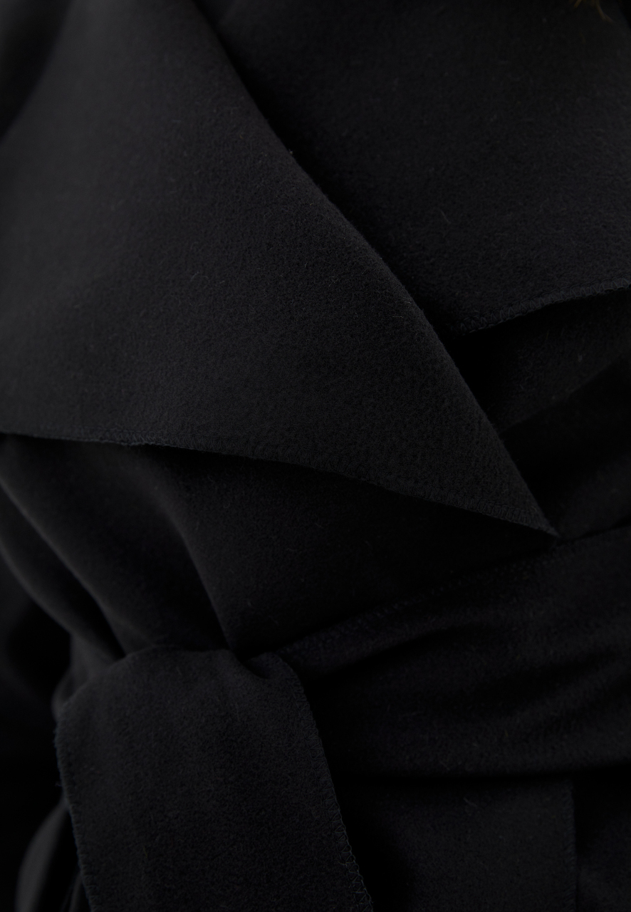 Жіноче пальто Eleganc