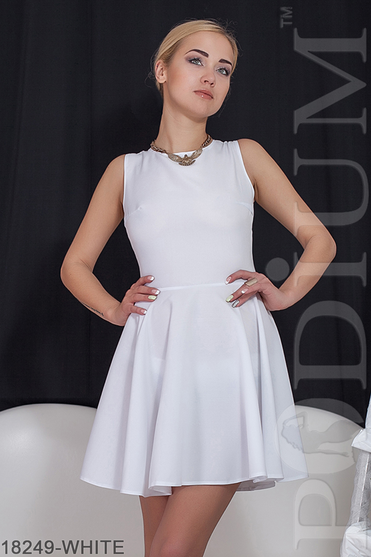 18249-WHITE