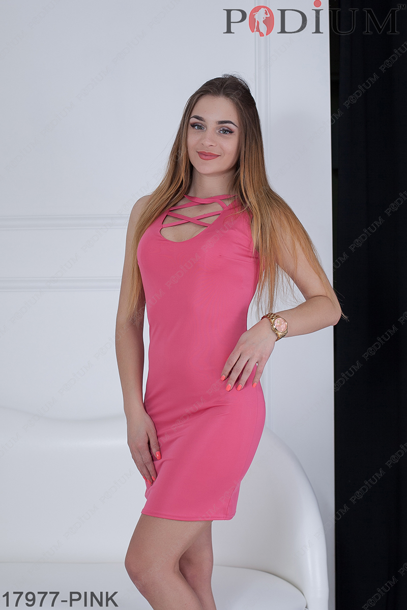 17977-PINK