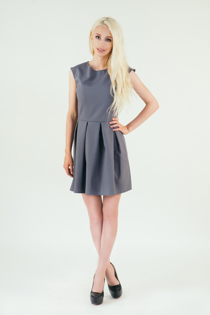 11203-GREY