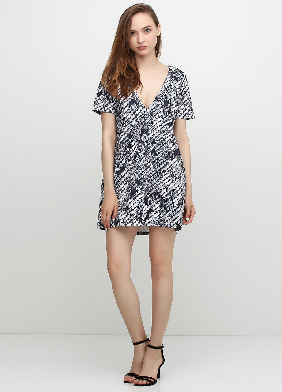 Жіноча сукня Missguided