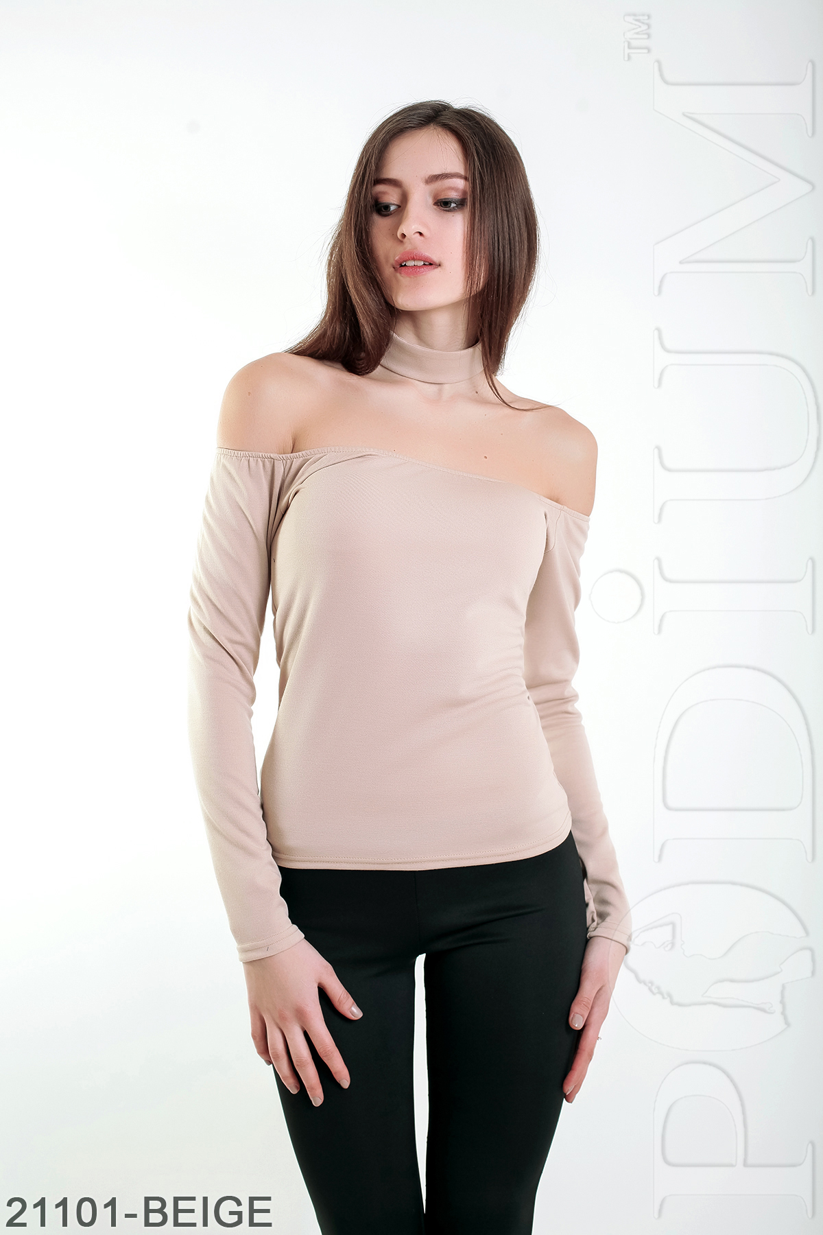 21101-BEIGE