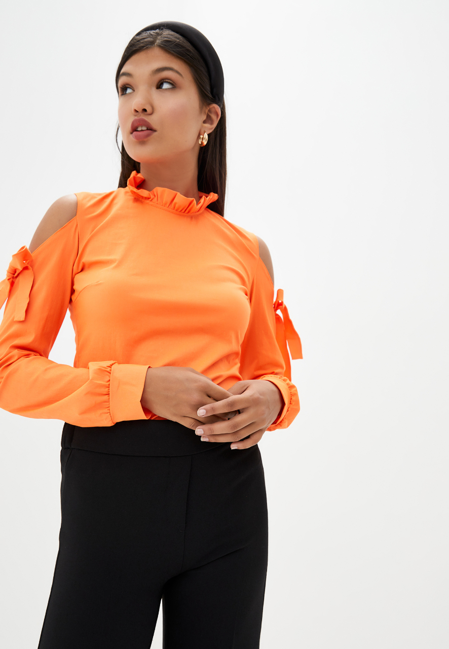 21260-ORANGE
