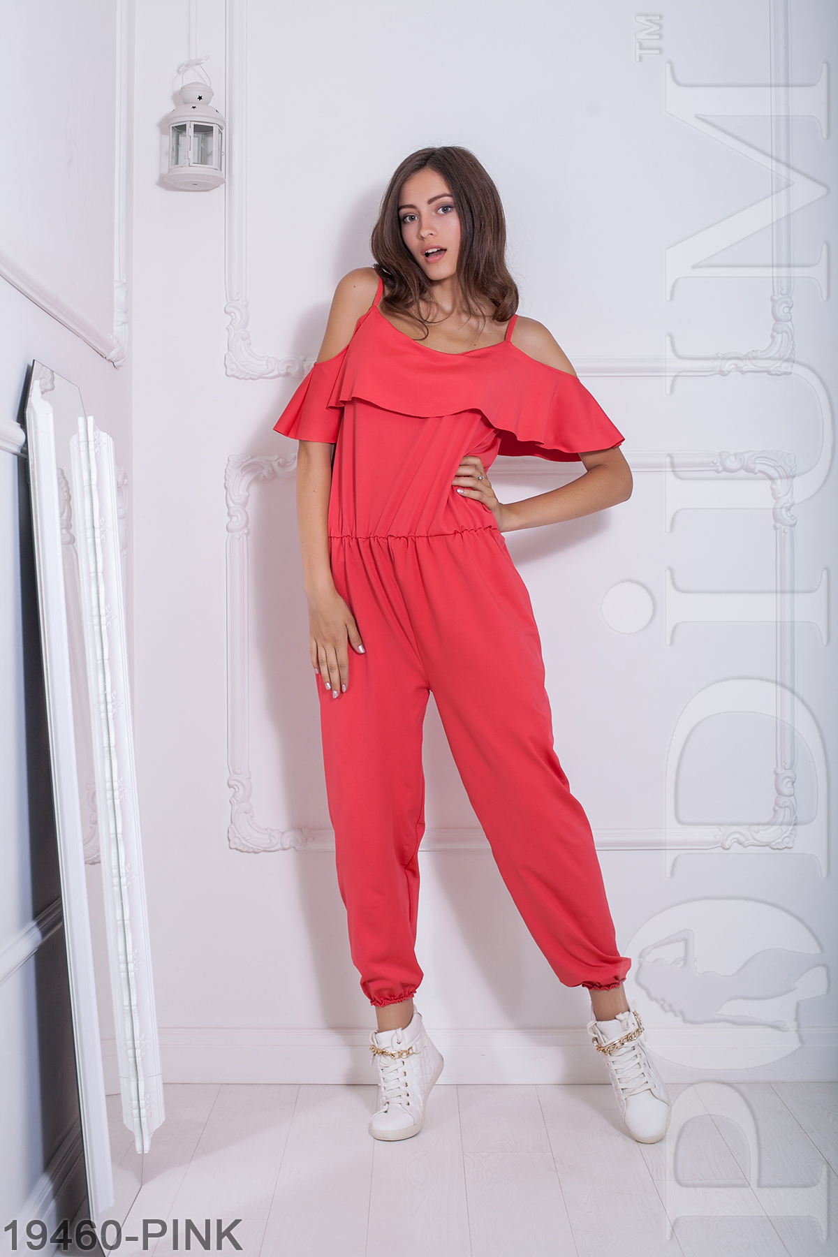 19460-PINK