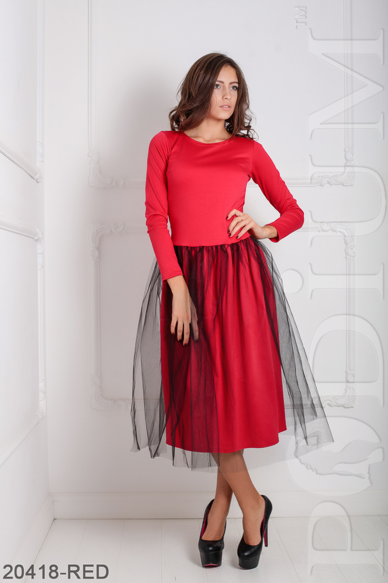 20418-RED