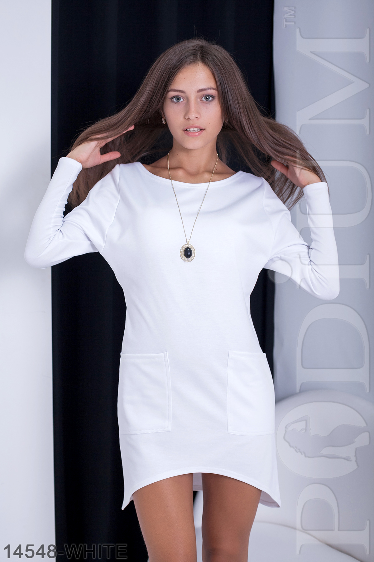 14548-WHITE
