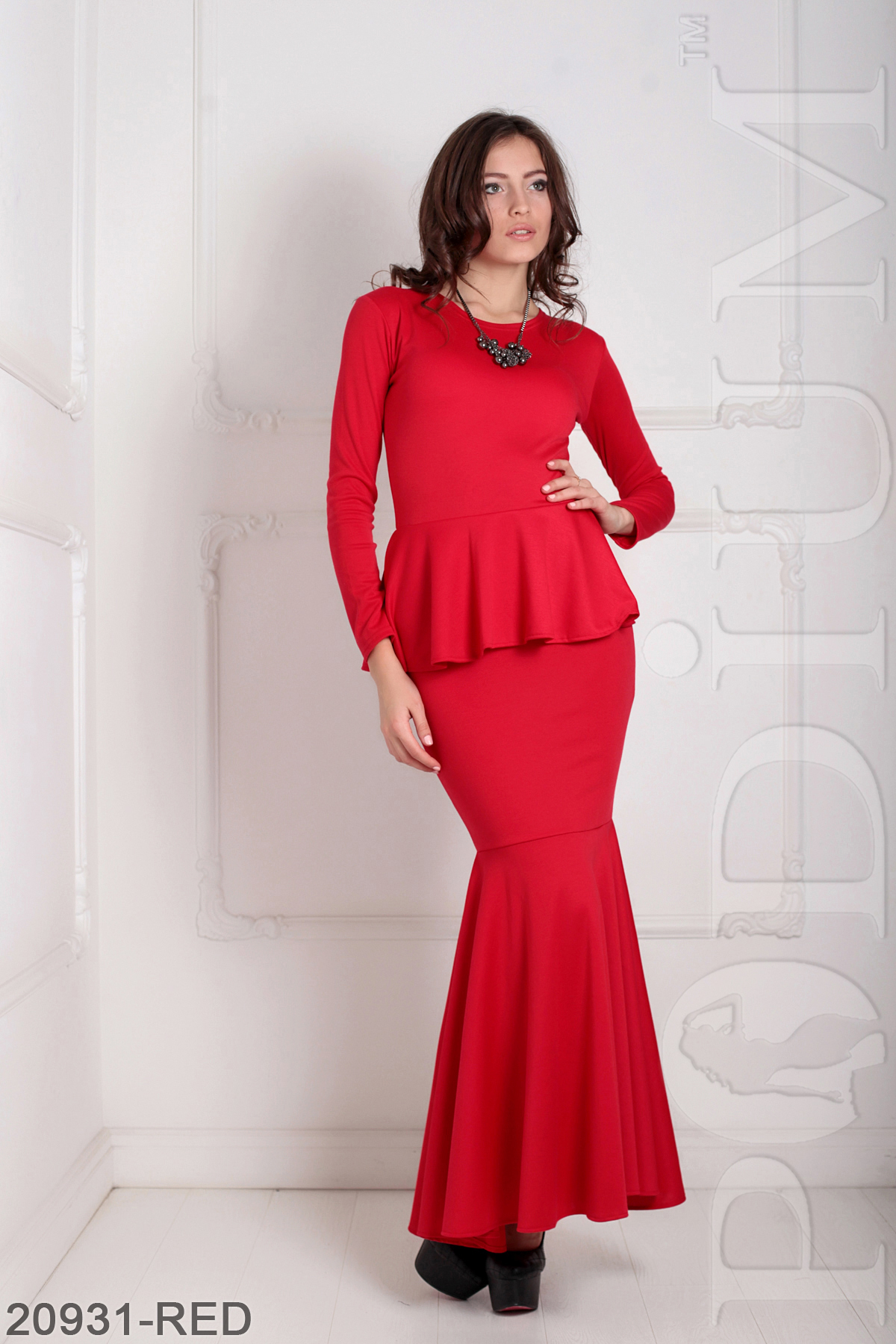 20931-RED