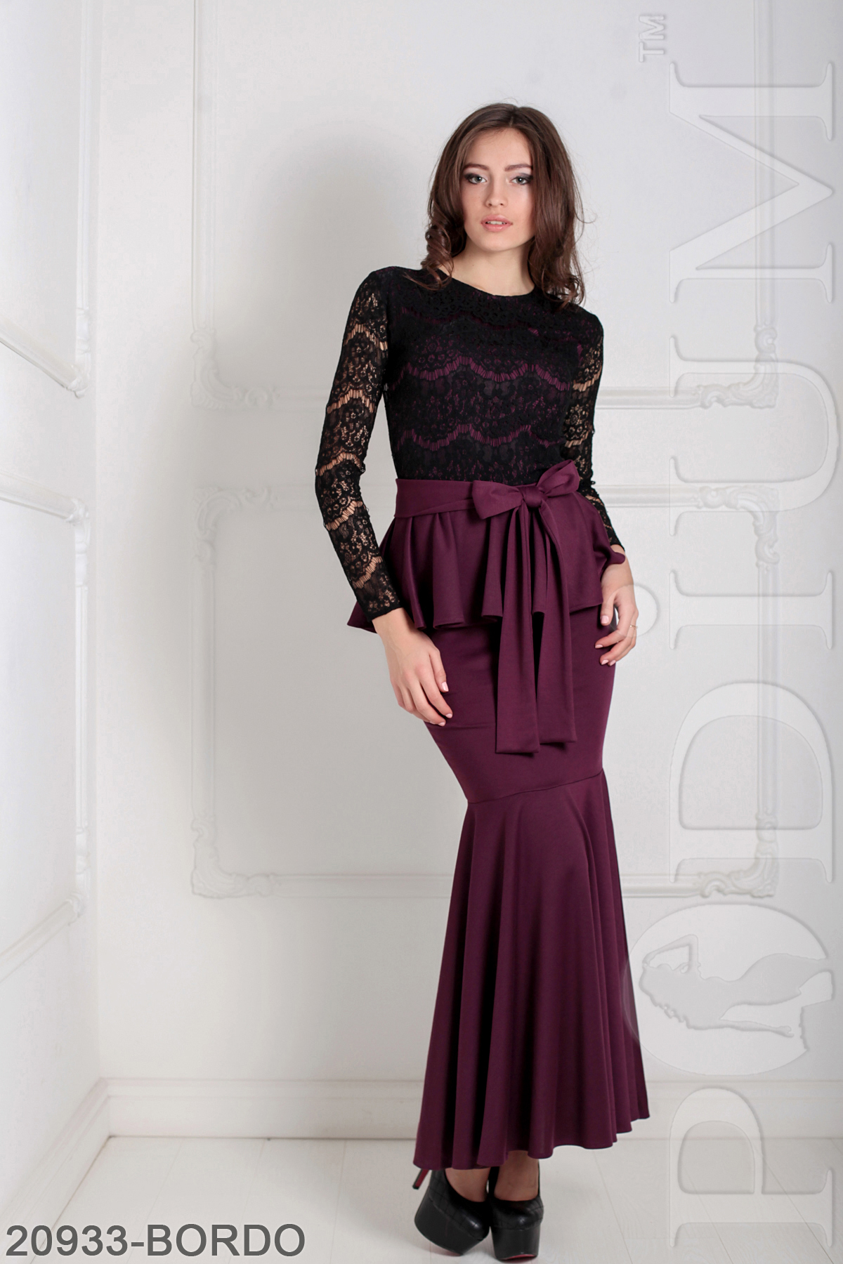 20933-BORDO