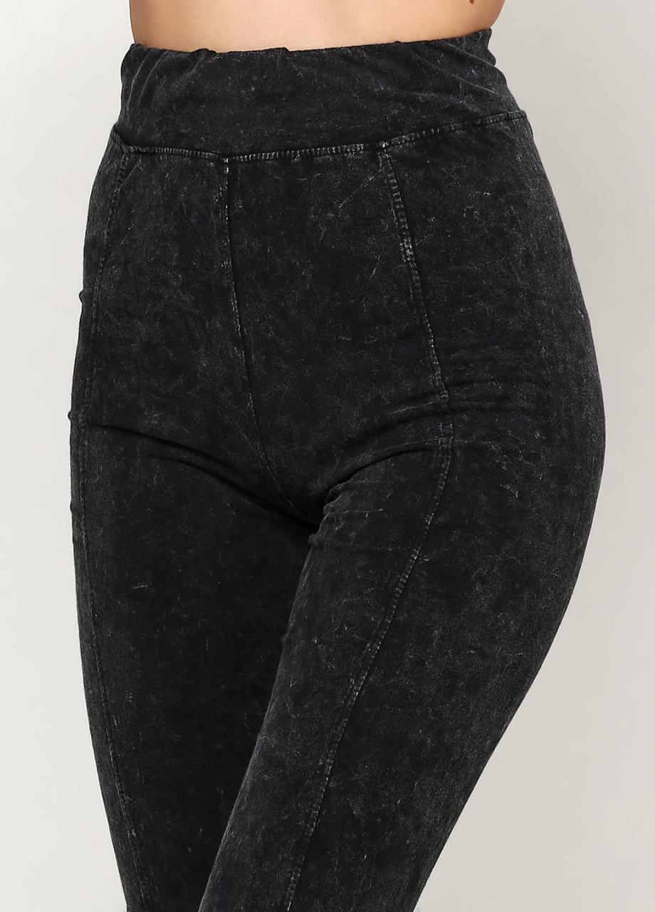 Жіночі легінси Missguided