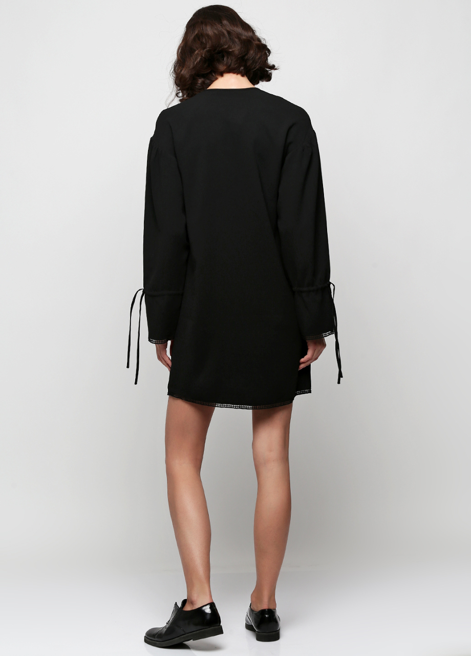 Жіноча сукня Diamonds Clothes