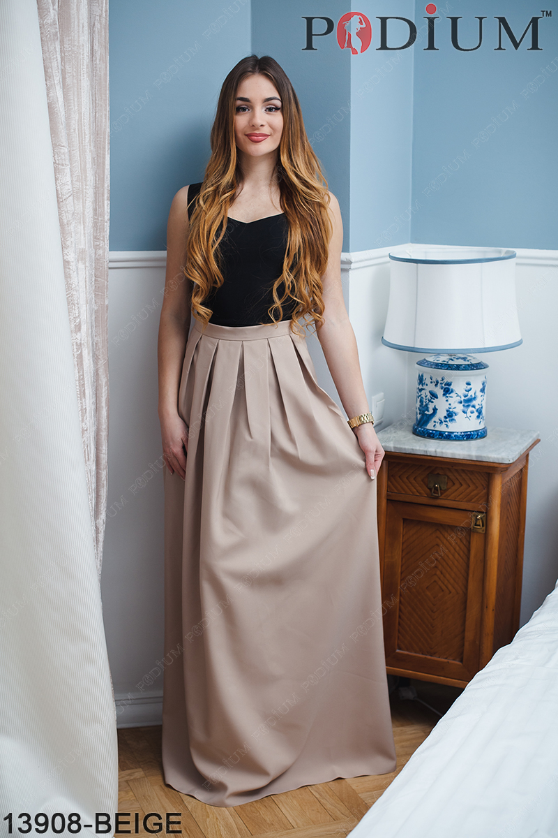 13908-BEIGE