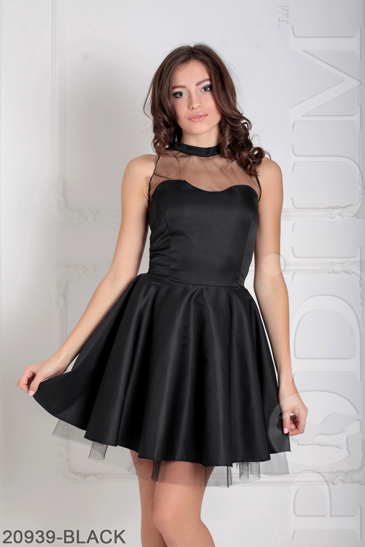 20939-BLACK