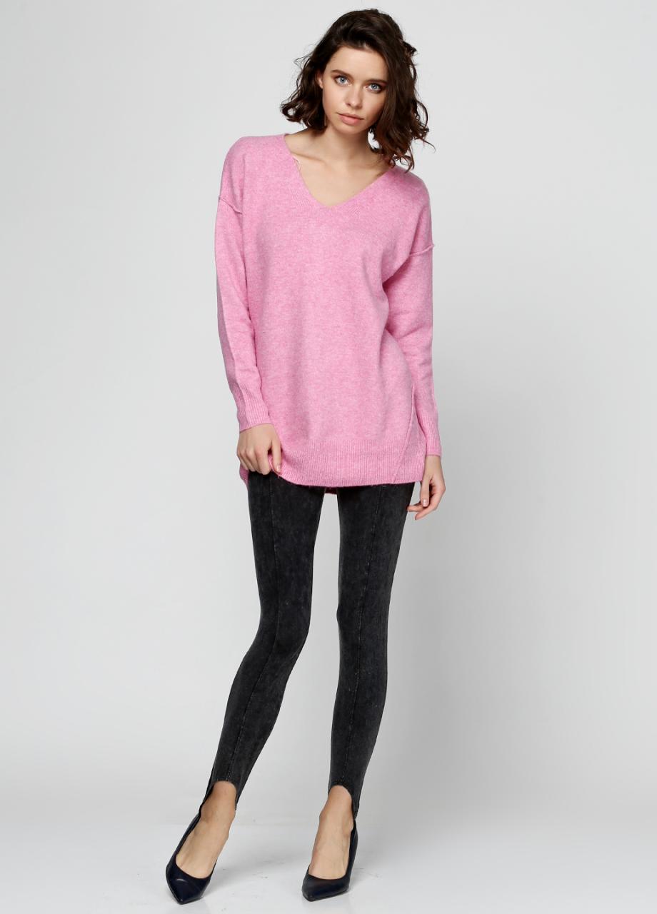 Жіночі легінси Missguided