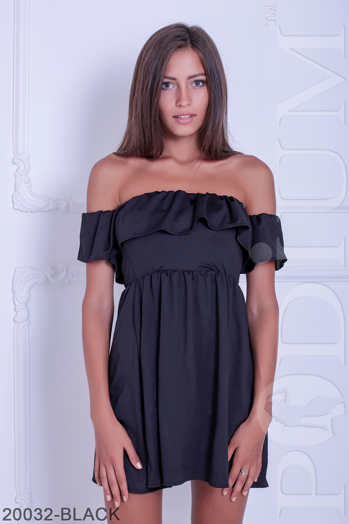 20032-BLACK