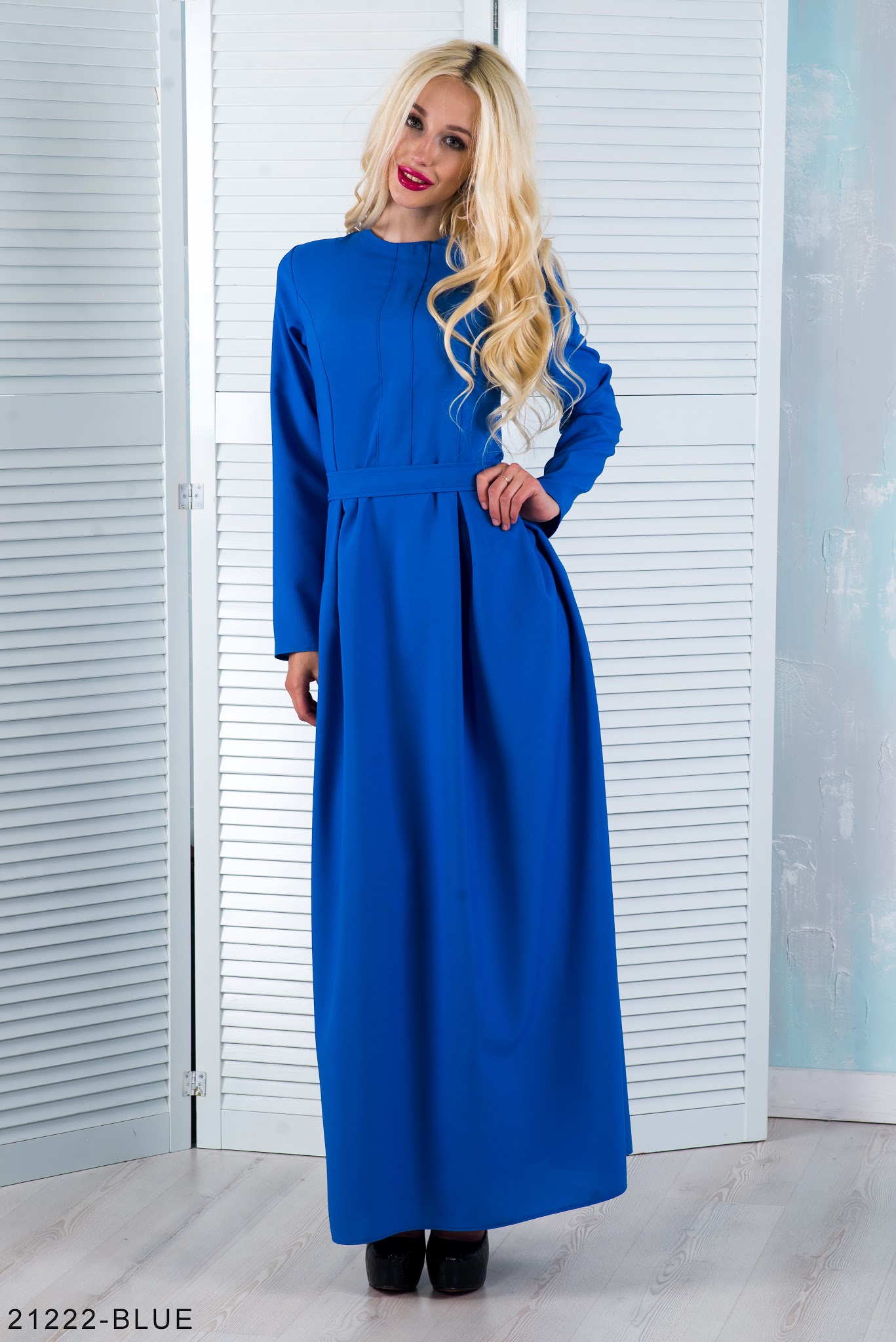 21222-BLUE