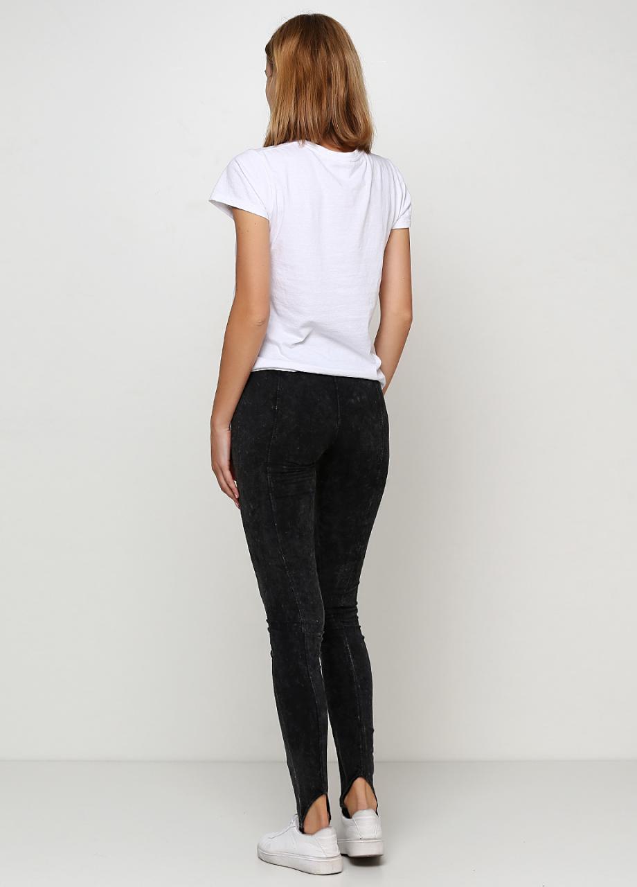 Жіночі легінси Missguided
