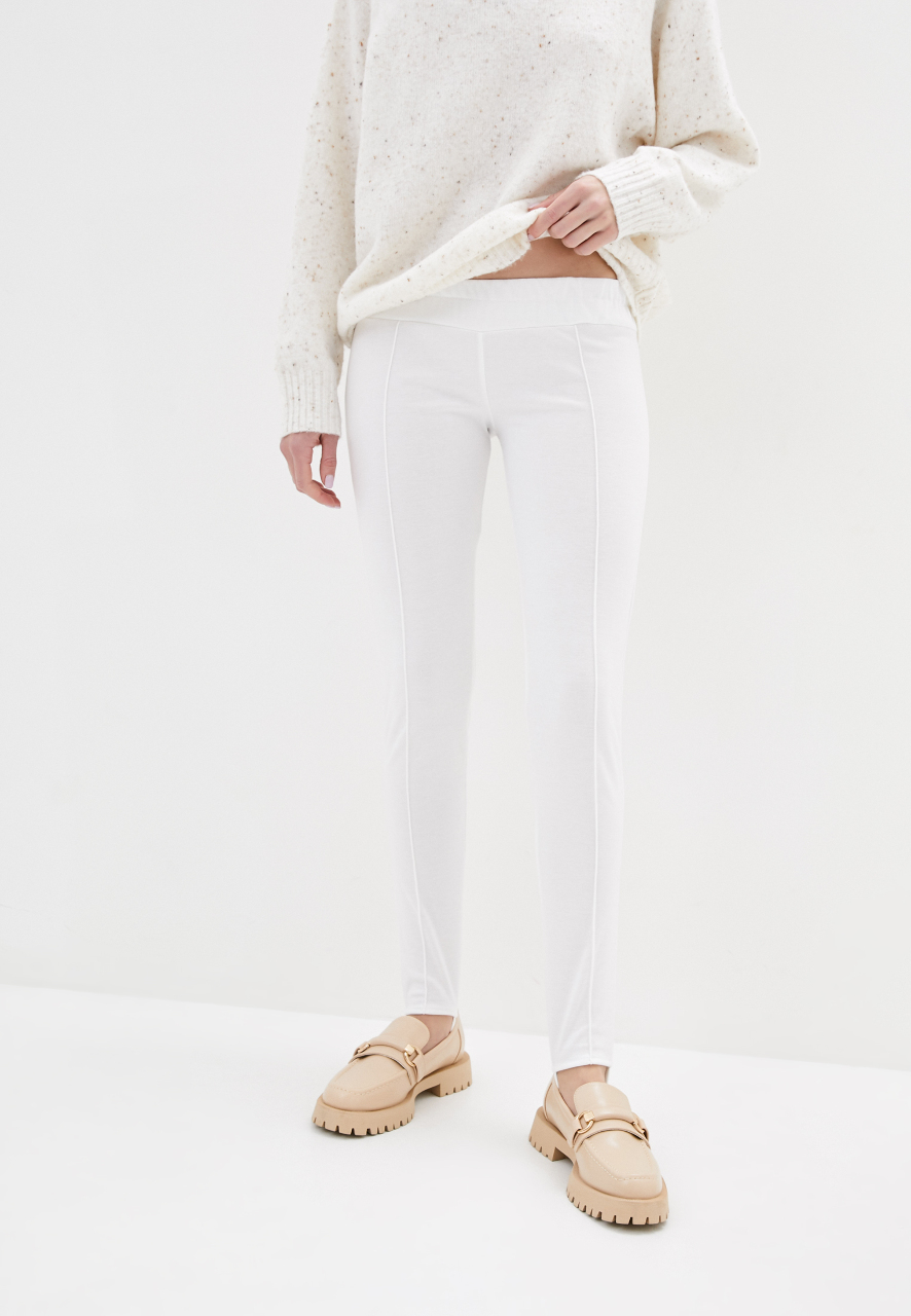 13477-WHITE