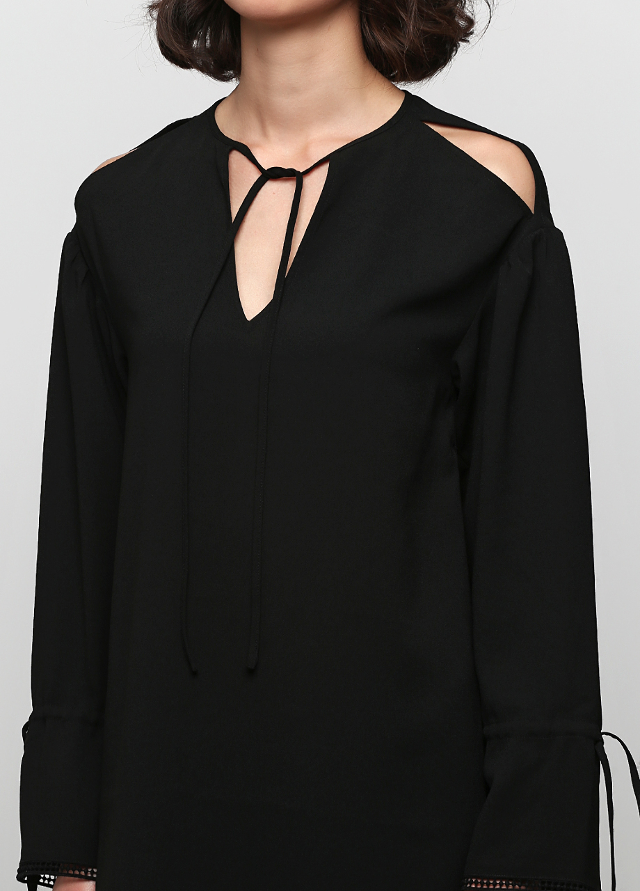 Жіноча сукня Diamonds Clothes