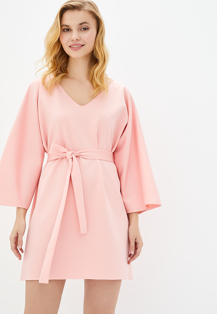 21166-ROSE
