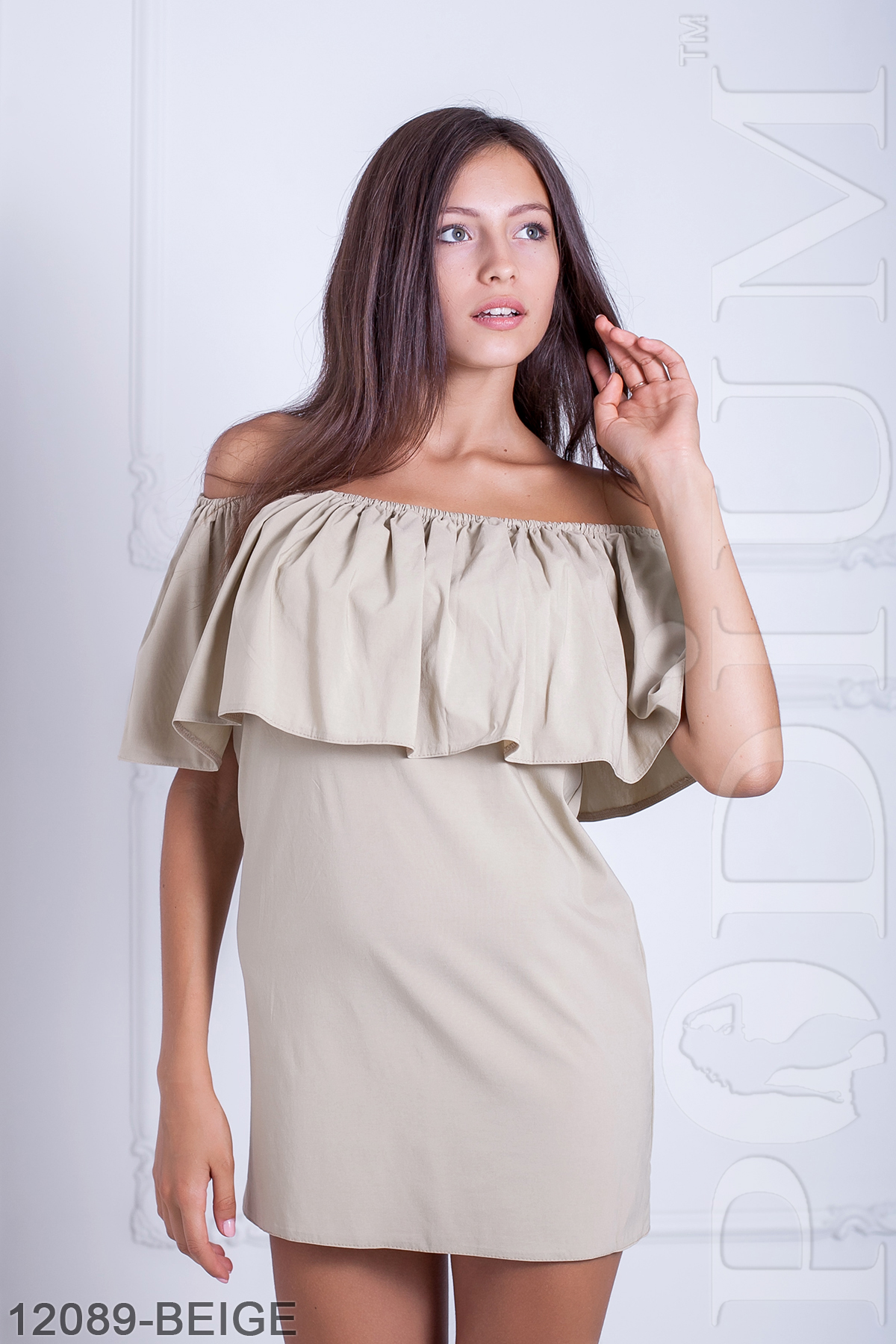 12089-BEIGE