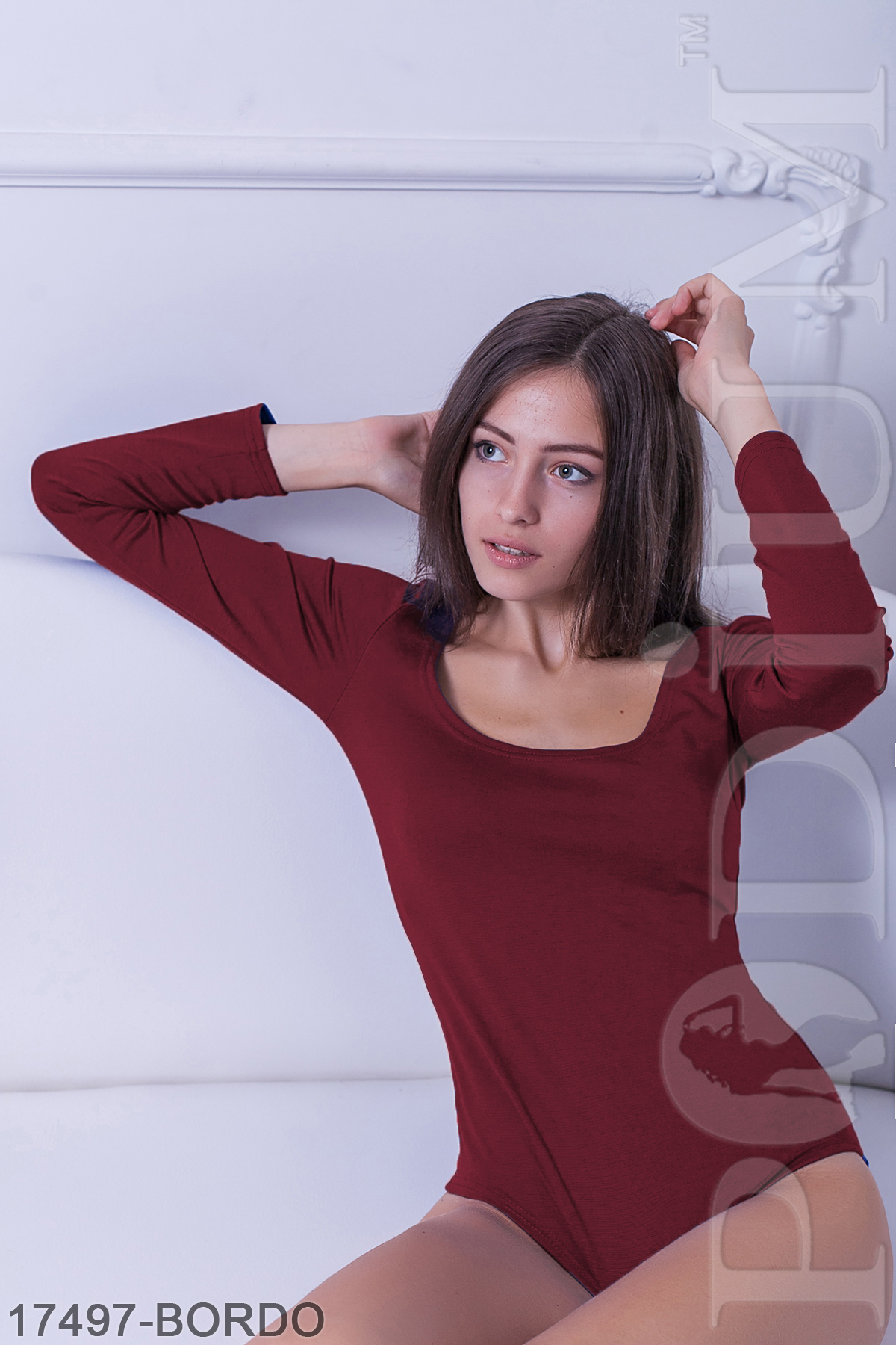 17497-BORDO